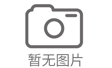 安阳县地毯清洗公司专业，收费标准不一